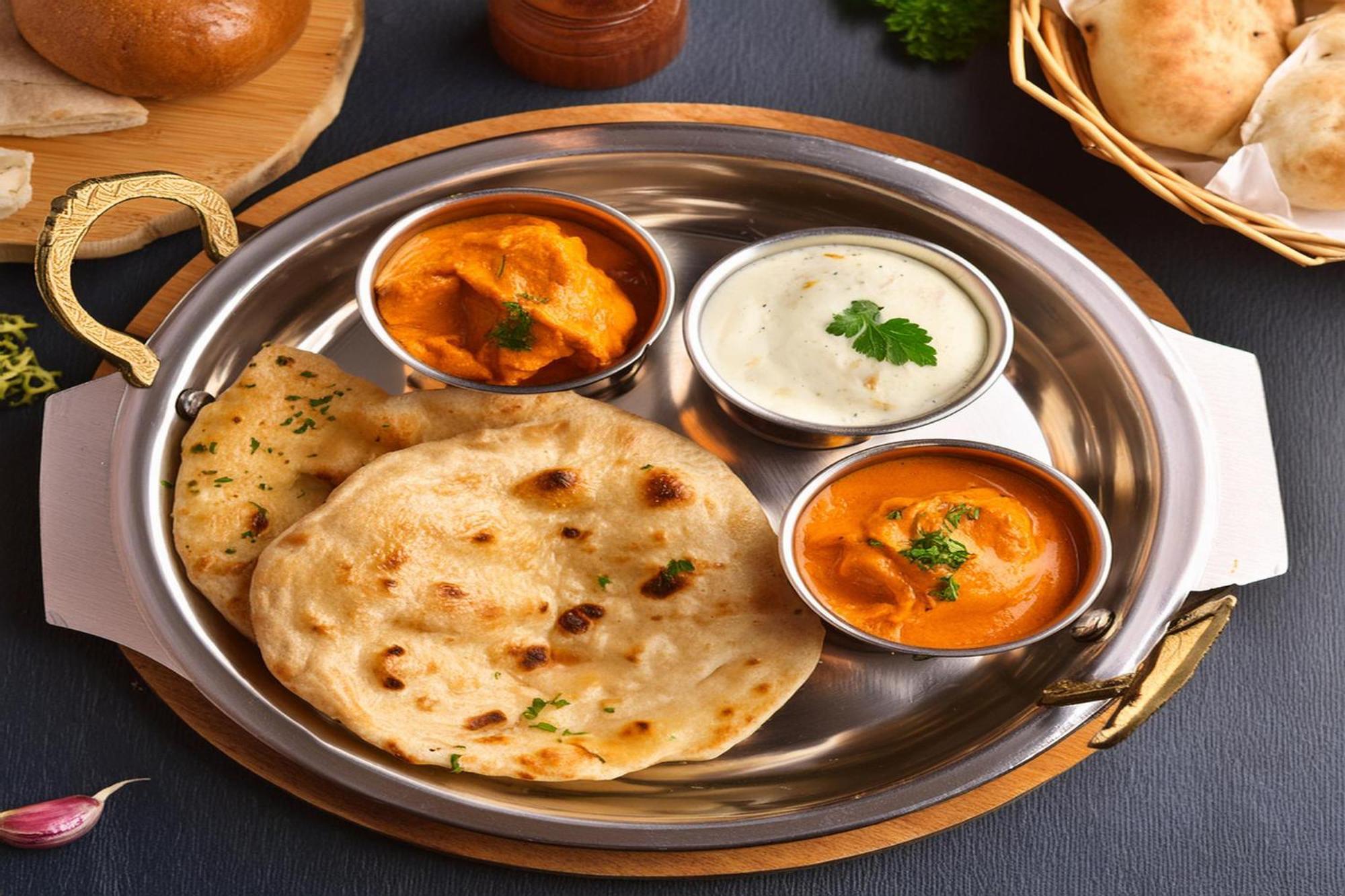 فابهوتيل ذا ريزيدنسي دي إل إف جاليريا غورغاون المظهر الخارجي الصورة